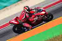 May-2023;motorbikes;no-limits;peter-wileman-photography;portimao;portugal;trackday-digital-images